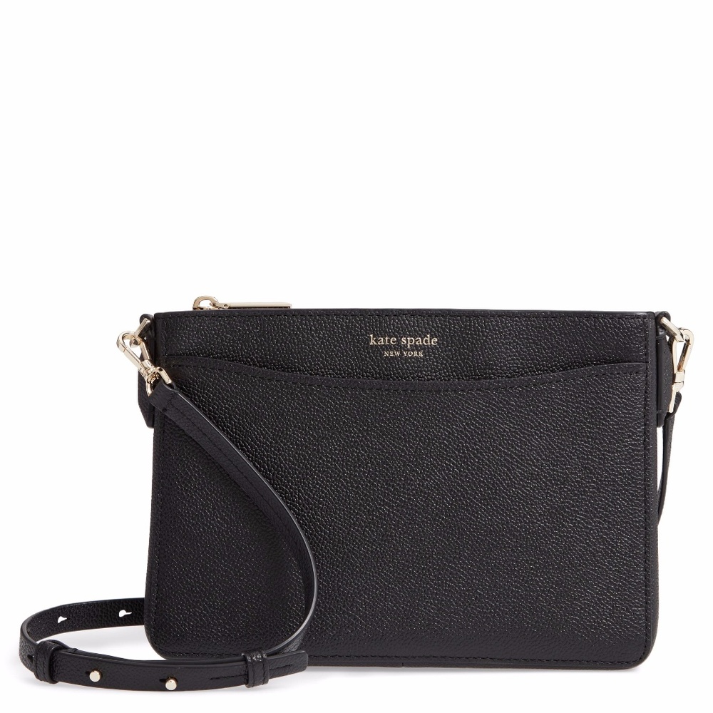 KATE SPADE NY Margaux Convertible Crossbody